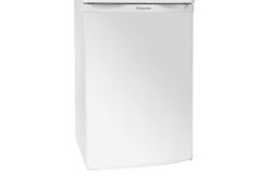 Russell Hobbs RHUCLF55 Under Counter Larder - Del/Rec.